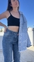 Campera DISCO en internet