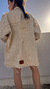 Campera SANDY - Posh girl