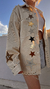Campera SANDY