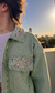Campera CUTIE