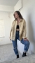 Campera SULTRY - tienda online