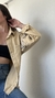 Campera SULTRY en internet