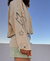 Campera crop ROYALS - comprar online