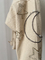 Campera crop ROYALS - Posh girl