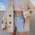 Banner de Posh girl