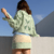 Banner de Posh girl