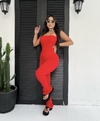 Macacão Bianca
