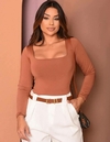 Body Jade - comprar online