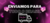 Imagem do banner rotativo Preta Rosa Modas