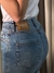 CALÇA JEANS SKINNY MARCELA CARMIM na internet