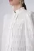 CAMISA LAISE MY LIFE