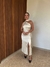 VESTIDO MIDI UM OMBRO - comprar online