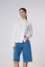 CAMISA LAISE MY LIFE - comprar online