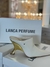 ANKLE BOOT SALTO ARQUITETONICO COURO LP - Folk Store
