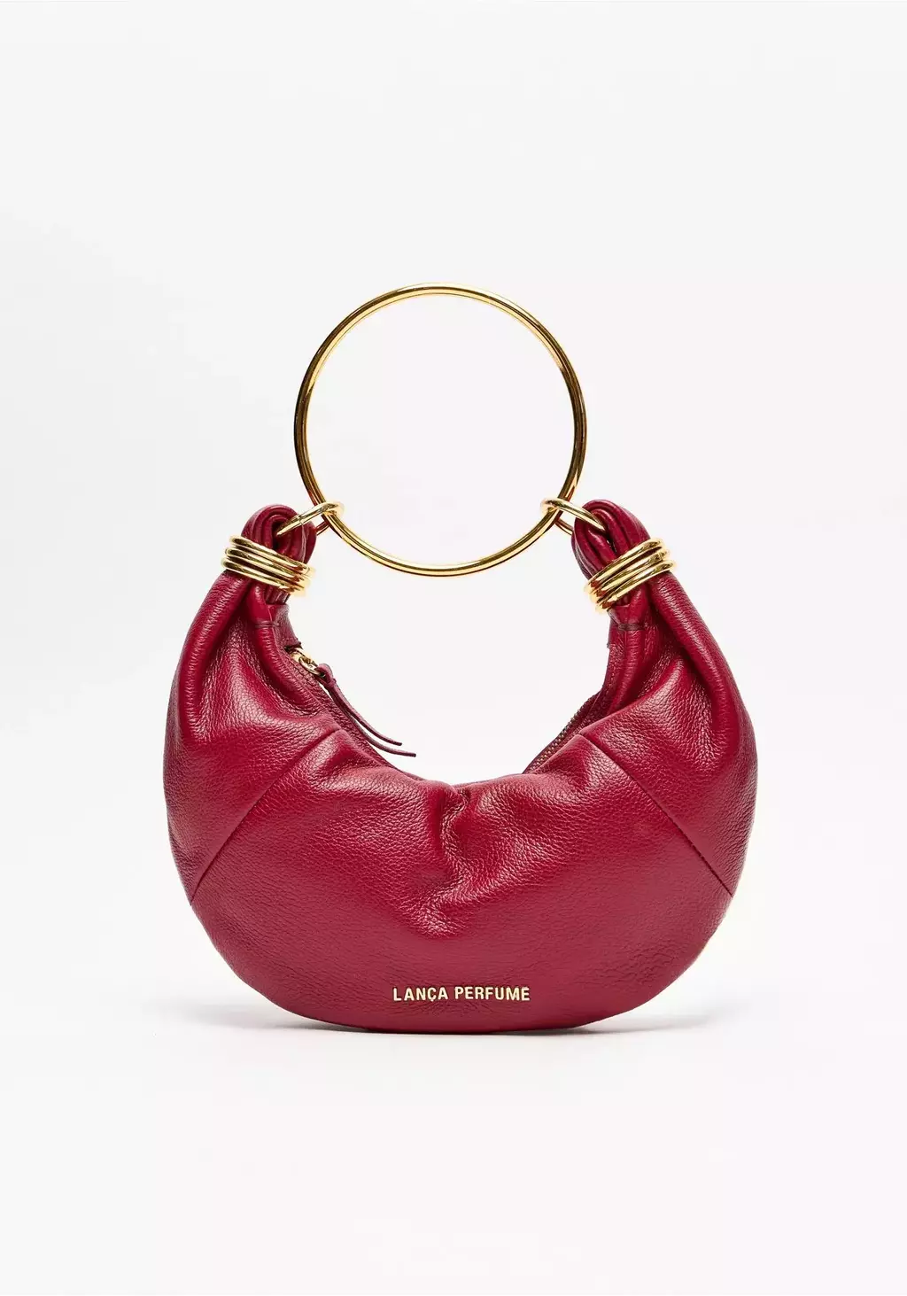 CLUTCH DE ALÇA LP