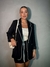 Imagem do CONJUNTO DE BLAZER E MINISSAIA