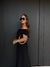 VESTIDO OMBRO A OMBRO RETO - comprar online