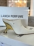 ANKLE BOOT SALTO ARQUITETONICO COURO LP na internet
