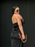 VESTIDO TOMARA QUE CAIA CETIM - comprar online