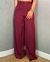 CONJUNTO ALFAIATARIA DE COLETE E CALÇA - Folk Store