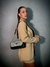 CONJUNTO DE BLAZER E MINISSAIA - Folk Store