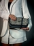 CROSSBODY DE TWEED LP na internet