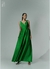 VESTIDO LONGO TAFETÁ na internet