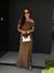 Imagem do VESTIDO OMBRO A OMBRO RETO