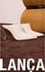 ANKLE BOOT SALTO ARQUITETONICO COURO LP - comprar online