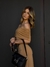 VESTIDO OMBRO A OMBRO RETO - loja online