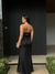 VESTIDO TOMARA QUE CAIA CETIM - Folk Store