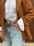 BLAZER SUEDE na internet