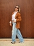 Imagem do BLAZER SUEDE