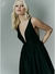 VESTIDO LONGO TAFETÁ - comprar online