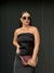 VESTIDO TOMARA QUE CAIA CETIM na internet