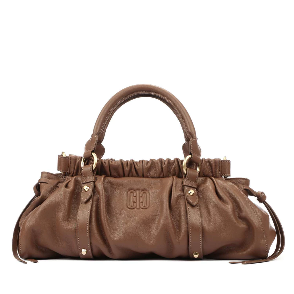 BAG CARMIM