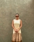 SAIA MIDI TRICOLOR - comprar online