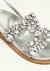 PAPETE PEDRARIAS LP - comprar online