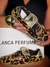 TENIS FLAT COURO PELO LEOPARDO LP - comprar online