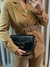CONJ CALÇA/BLAZER C/CINTO MAIS UM - Folk Store