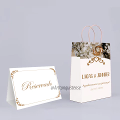 ARQUIVO DIGITAL| kit casamento personalizavel e Editavel na internet