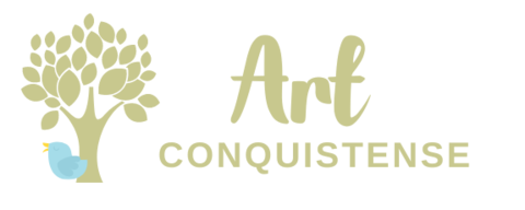 Art Conquistense