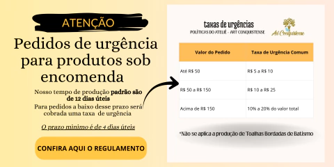 Carrusel Art Conquistense