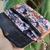 Carteira porta celular feminina Ane gatos tigreza - comprar online