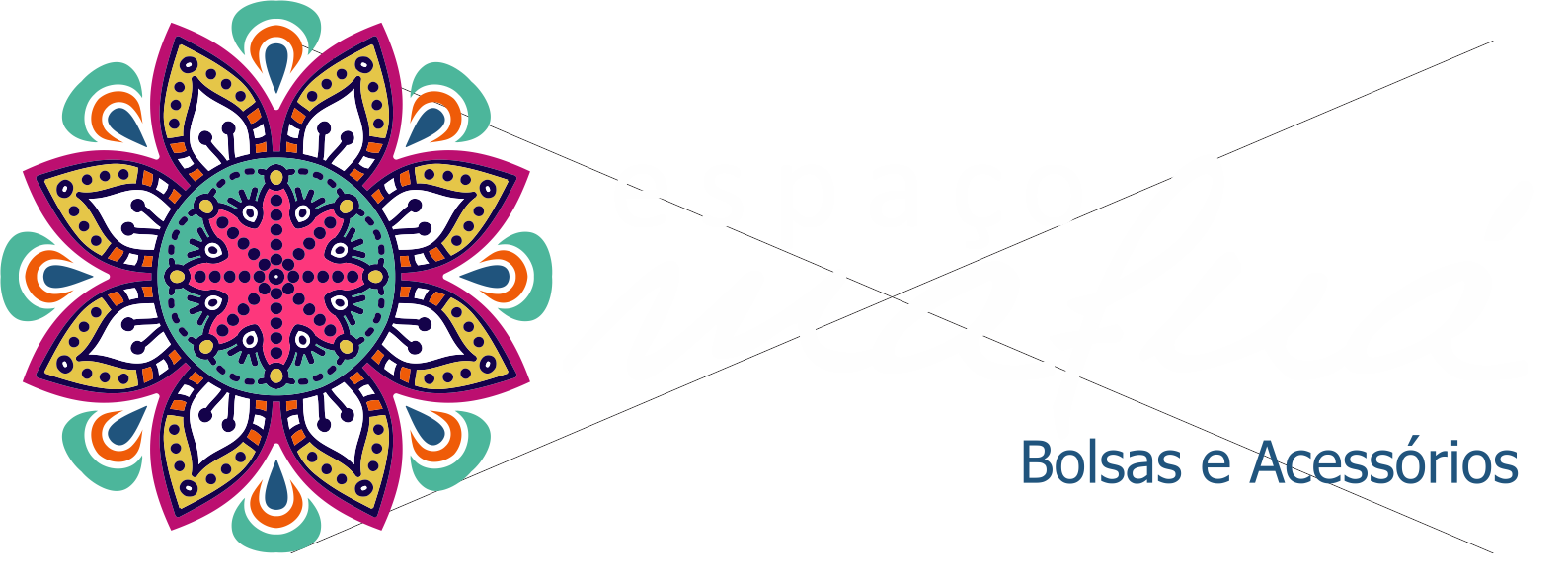 Espaço Mafuá Bolsas e Acessórios