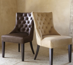 MODELO MANHATTAN - comprar online
