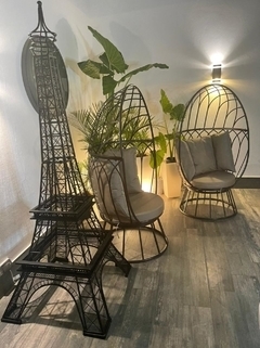 Eiffel 200 - comprar online