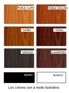 ELIZABETH - tienda online