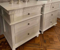 LUZ DE ROMA - comprar online