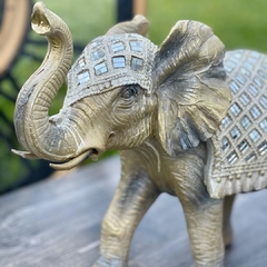 Elefante 28 - tienda online